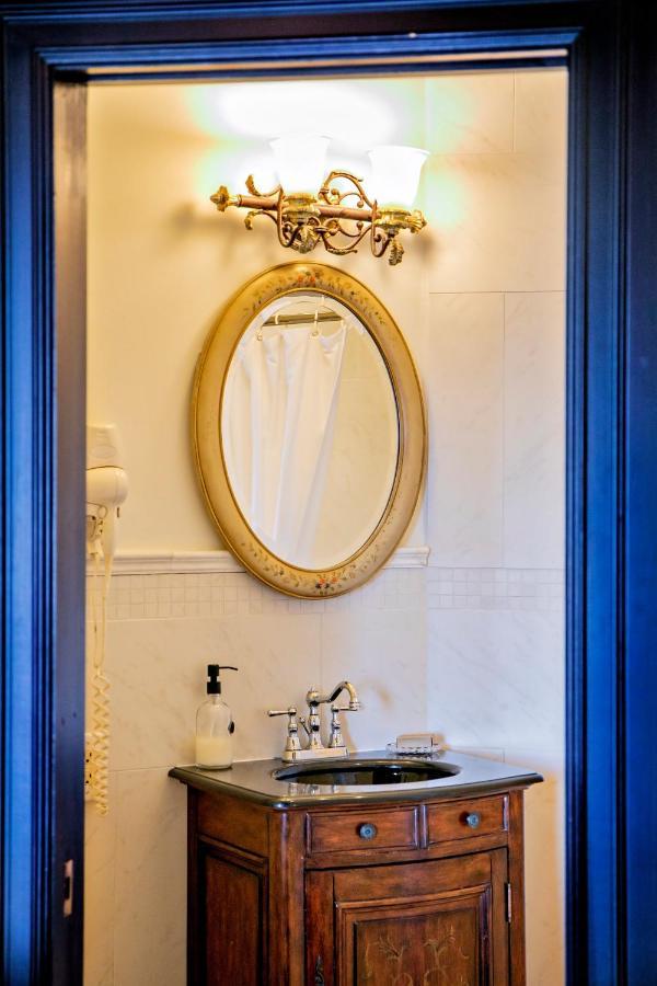Hotel Puddicombe House New Hamburg Zewnętrze zdjęcie