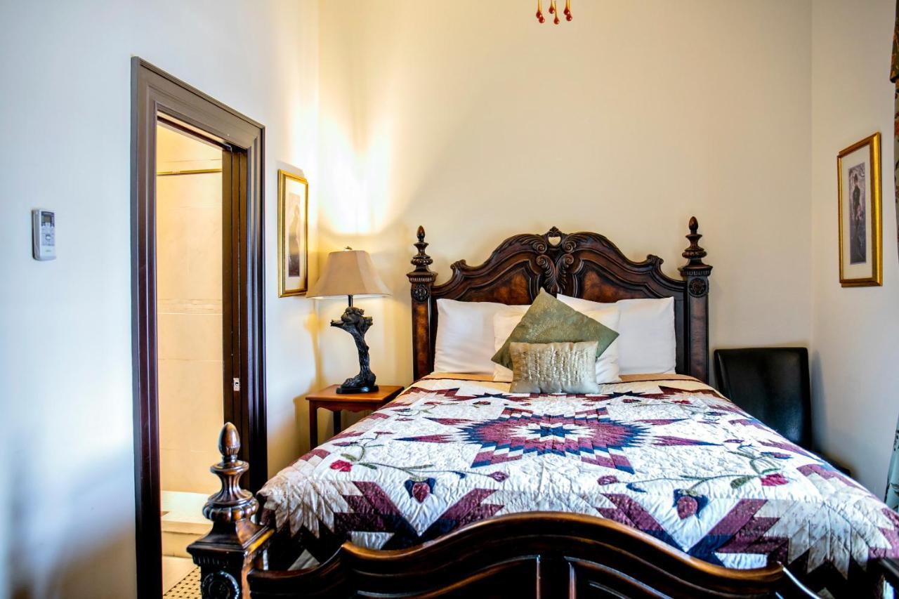 Hotel Puddicombe House New Hamburg Zewnętrze zdjęcie