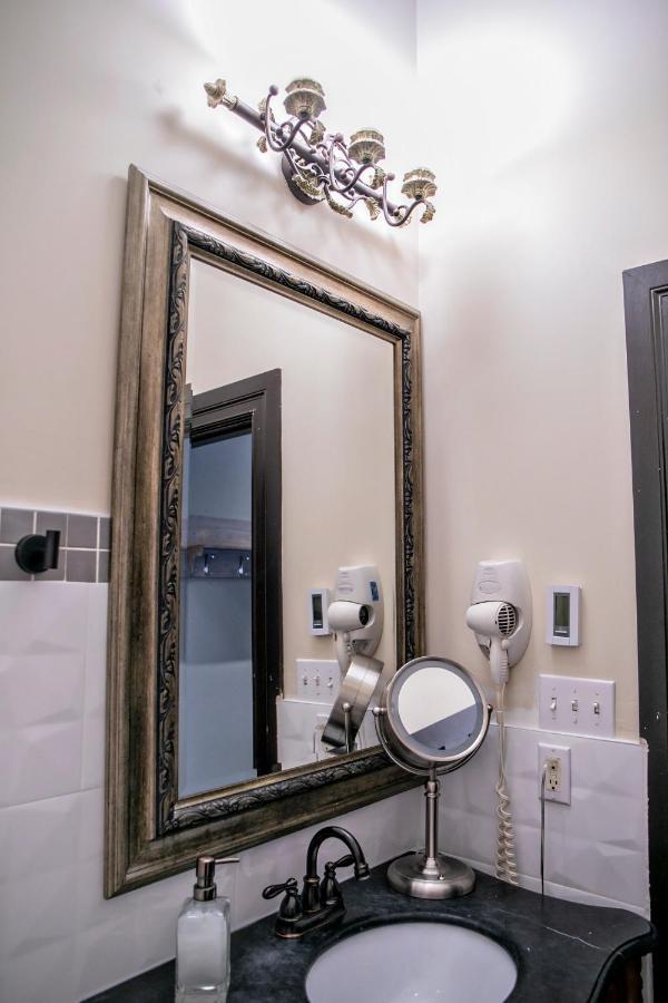 Hotel Puddicombe House New Hamburg Zewnętrze zdjęcie