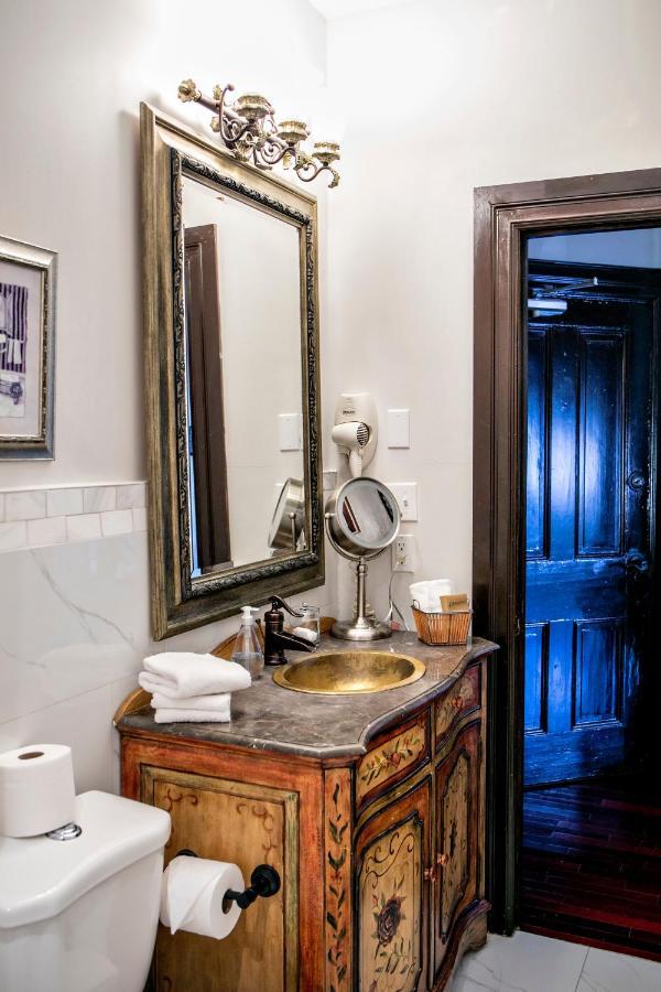 Hotel Puddicombe House New Hamburg Zewnętrze zdjęcie